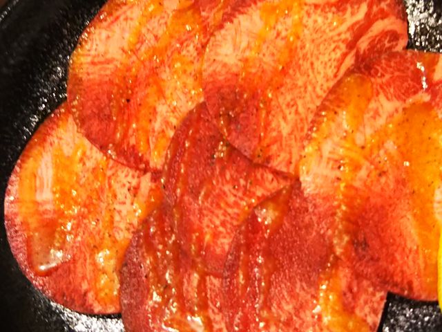 ݂񂳂̋prܖʂ7KX̓eʐ^1