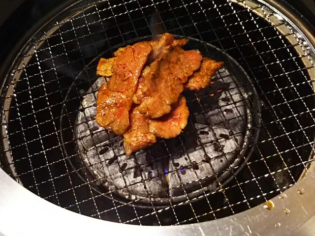 牛角 渋谷3rd店 渋谷 目黒 世田谷 焼肉 じゃらんnet