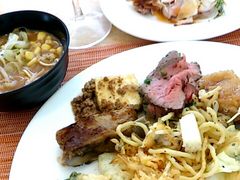 ܂肳̃XgJtF Z[X/ANANEvUzecւ̓eʐ^1