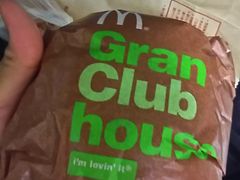 ^Jg~|̃}Nhiho˓Xւ̓eʐ^1