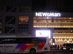 ayukononĩoX^Vhւ̓eʐ^1