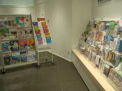 񂲂̃oX^Vhւ̓eʐ^1