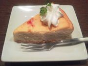 ayukononĩpZ Vh{X̓eʐ^1