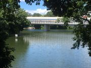 �Ƃ����񂳂�̋g�u���_�Ђ̓��e�ʐ^1