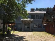 poporon̎ዷIXFhُhق̓eʐ^1