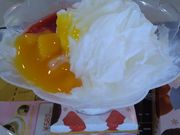 ܂̃~X^[h[icؓX̓eʐ^1