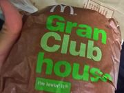 ^Jg~|̃}Nhiho˓X̓eʐ^1