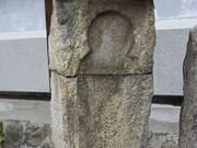 Yanwenli̒ֈἘeʐ^2