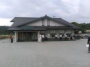 Cbcpp̈ʎВc@lό̓eʐ^1