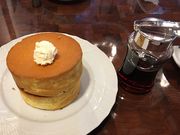 poporon̐TX ÉXpC^[YX̓eʐ^1