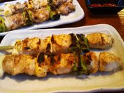 ݂񂳂̒M LHX̓eʐ^1