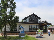 ̃g^^[XX@ނX̓eʐ^1