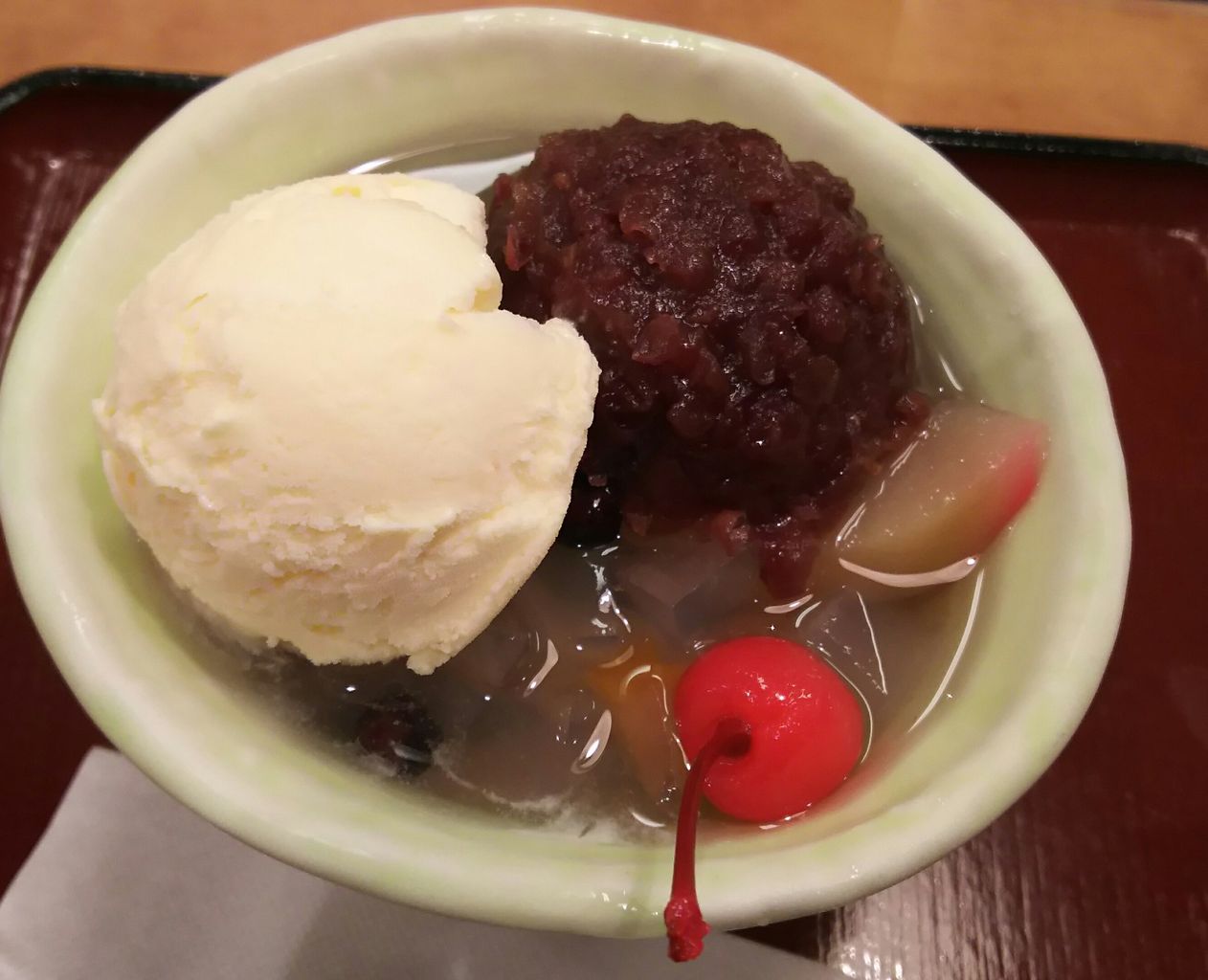 町田市のご当地グルメランキングtop10 7ページ目 じゃらんnet