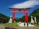 メタボ大王さんの湯殿山神社の投稿写真1