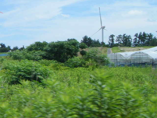 �΂ƕ��Ԃ��ƂĂ��}�b�`���Ă��đf�G�Ȍi��_�T���h�q������@�T���T����������