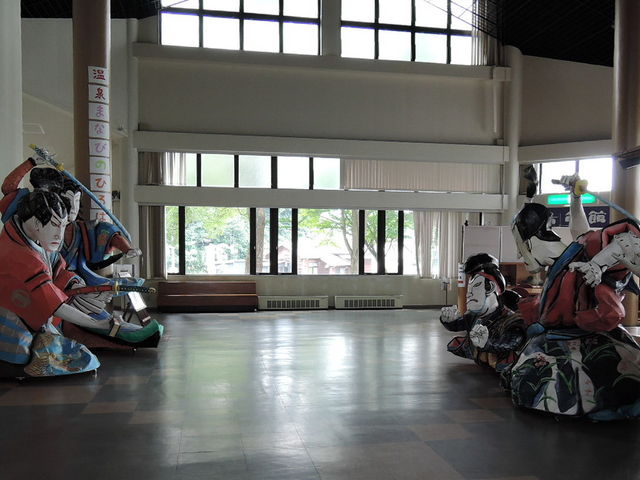 ���B�a�����g�p�������̂̂�����̃��j�������g_�q�g�֋��s�s�𗬃Z���^�[