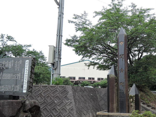 �q�g�s�c�֋��_�ы��Ǝғ����N���i�{��_�q�g�s�c�֋��_�ы��Ǝғ����N���i�{��