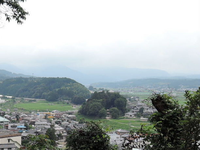 tos����̋T��������R�����̓��e�ʐ^1