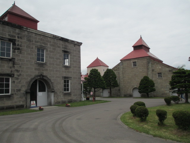 �j�b�J�E���X�L�[�]�s������