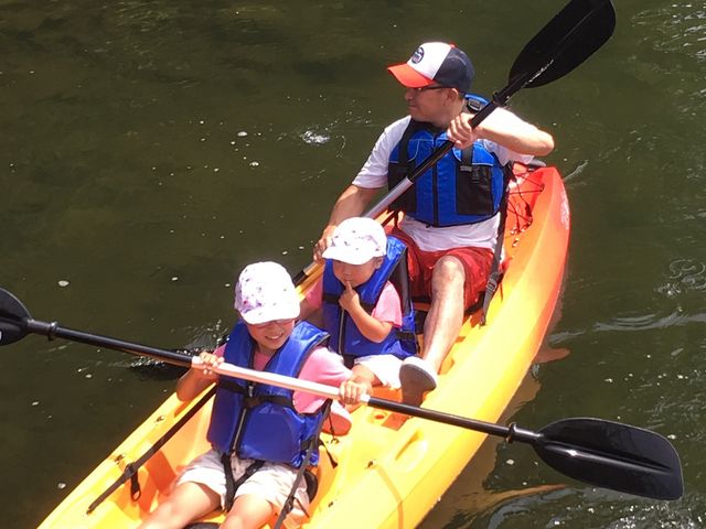 ͂ꂪANeBreB[YiF֒Rmj