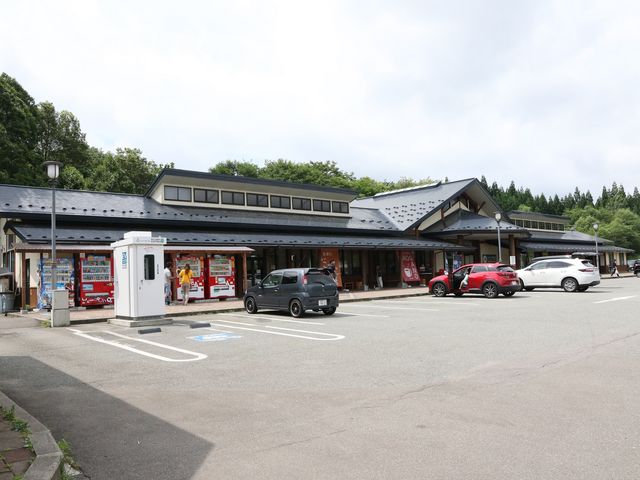 S_̉w ܏ځiII̍܏ځj