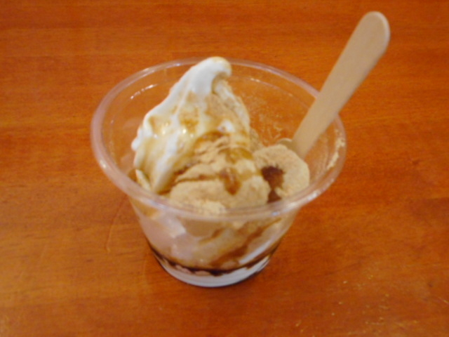 ayukononîfEeE͌ΉwX̓eʐ^1