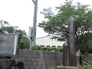 tos̑qgsc֋_ыƎғNi{݂̓eʐ^1