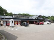 Ƃ񂳂̓̉w ܏ځiII̍܏ځj̓eʐ^2