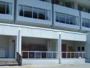 tos̎OX|[cZ^[̓eʐ^1