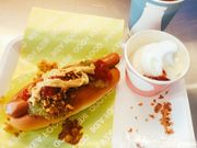 ݂̃CPAErXg `kX̓eʐ^1