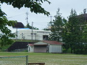 tos̐̋ӂꂠZ^[̓eʐ^1