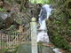 tosさんの岩倉の滝の投稿写真1