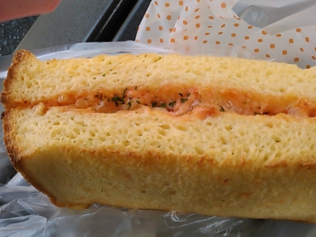 lY~񂳂̃ENbT X̓eʐ^1