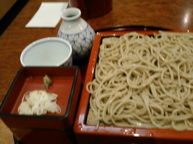 lY~񂳂̋ߍ]ƂΓX̓eʐ^2