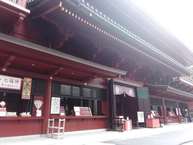 ��얀��_�����R�@�։���