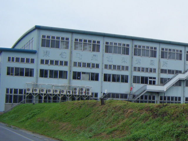 �i�`���撆���������I�ʏ�_�i�`���撆���������I�ʏ�