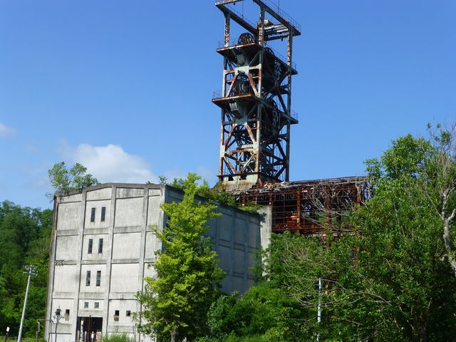 ���B_���z�ʒY�z���B�E