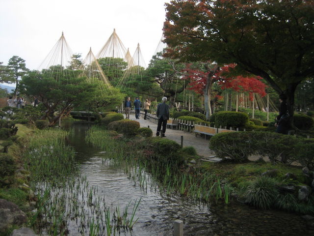 �r�̎���_�����r(���Z���j