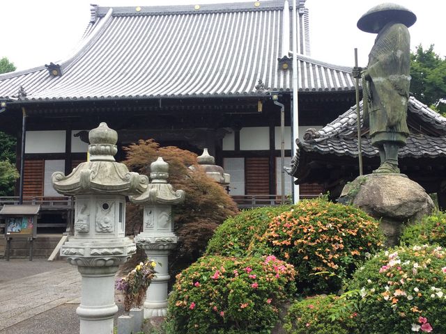 �{���Ɛe�a���l��_�̖���