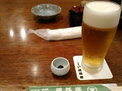 lY~񂳂̋ߍ]ƂΓXւ̓eʐ^1