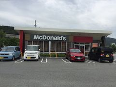 񂳂̃}Nhih}bNXoXւ̓eʐ^1