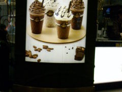 SfBo OAEgbgp[Nq~X̎ʐ^1