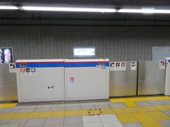 �z�[�v���u����̓s�c�O�c�� ����J�w�ւ̓��e�ʐ^1