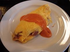 ݁[񂳂̃OiK[fze@pZIK[fւ̓eʐ^1