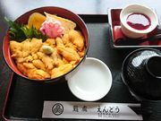 񂭂܂񂳂齏ǂ̓eʐ^2