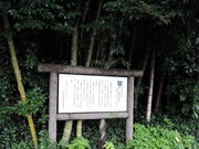 tos����̒Ή������ِՂ̓��e�ʐ^1