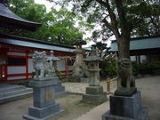 񂿂񂳂̈ߊ|̐X̓eʐ^1