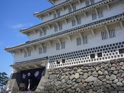 ���񂿂�񂳂�̊ό������L�O�ق̓��e�ʐ^1