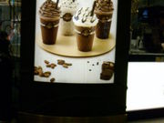 ponnkichĩSfBo OAEgbgp[Nq~X̓eʐ^1