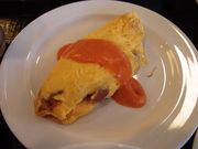 ݁[񂳂̃OiK[fze@pZIK[f̓eʐ^1